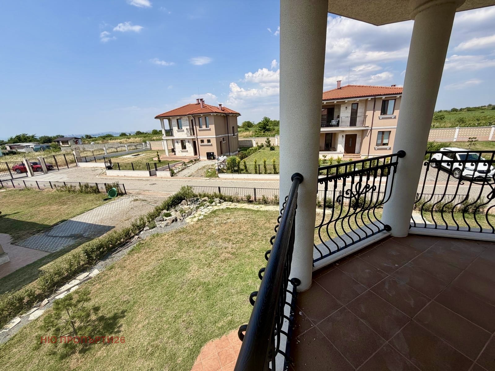 ������� ���� | Imot.bg � ����������� 16