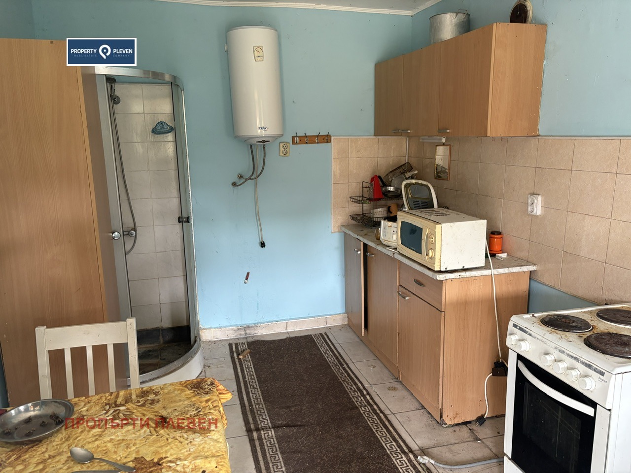 ������� ���� | Imot.bg � ����������� 3