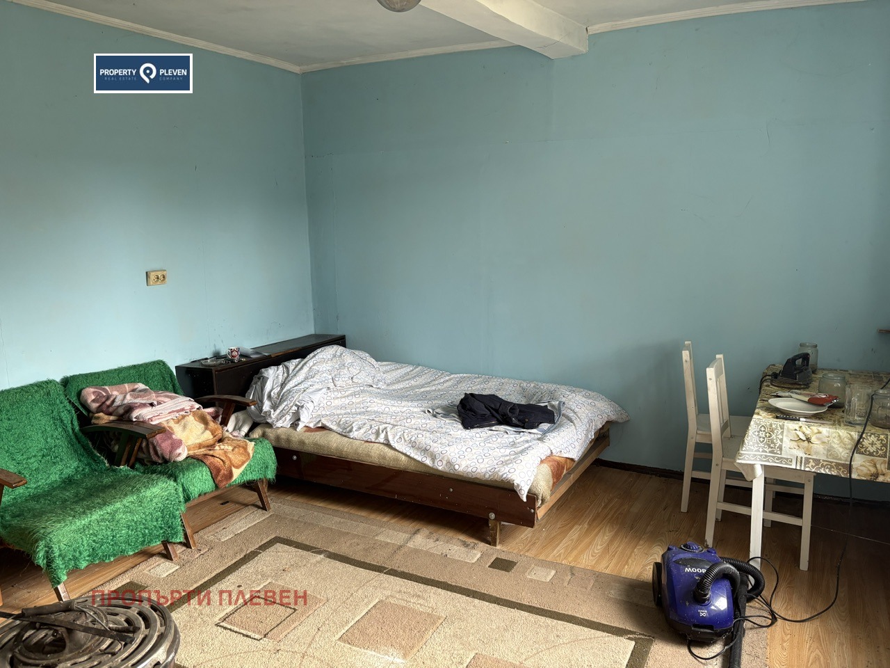 ������� ���� | Imot.bg � ����������� 4