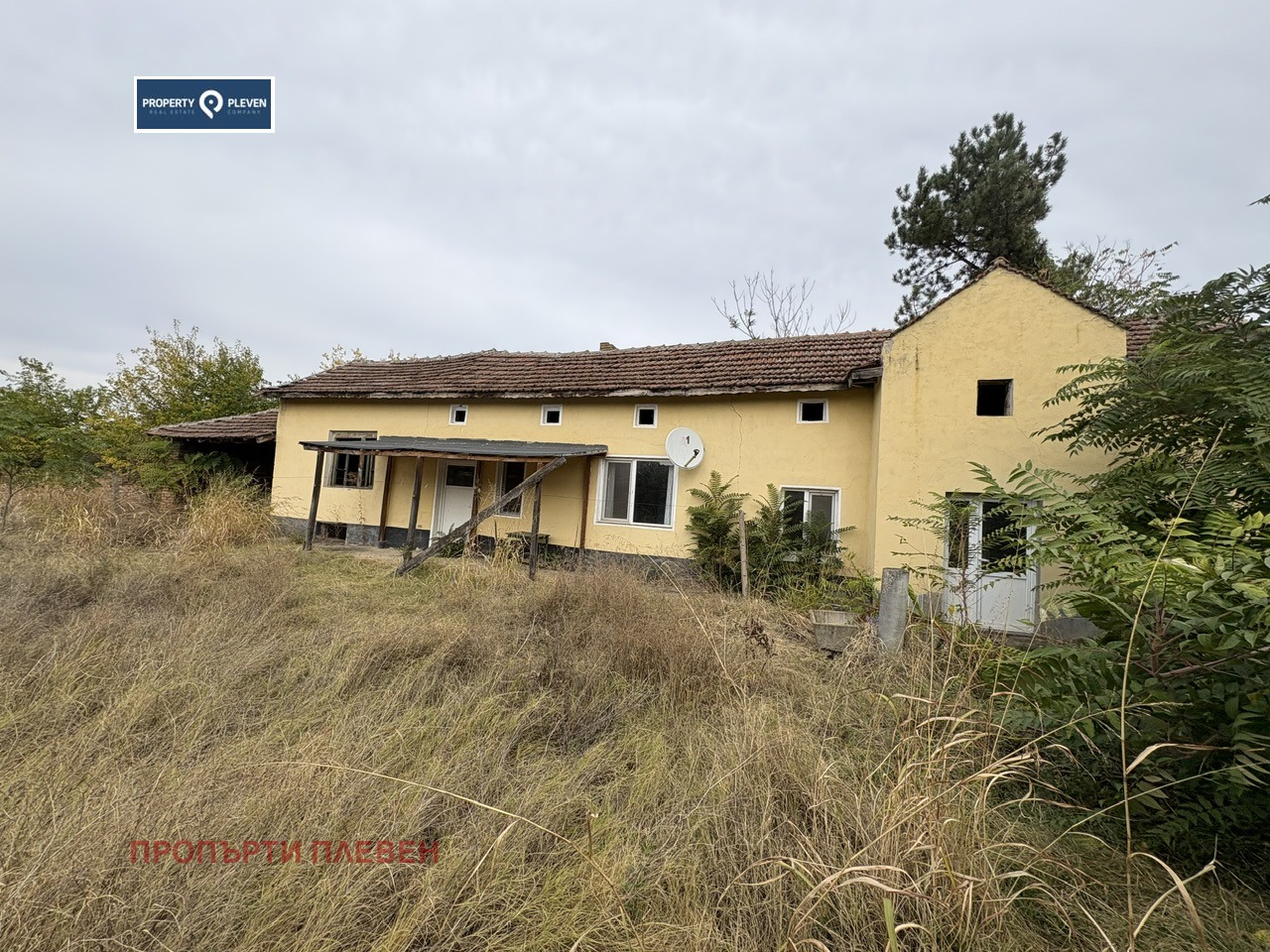������� ���� | Imot.bg � ����������� 1