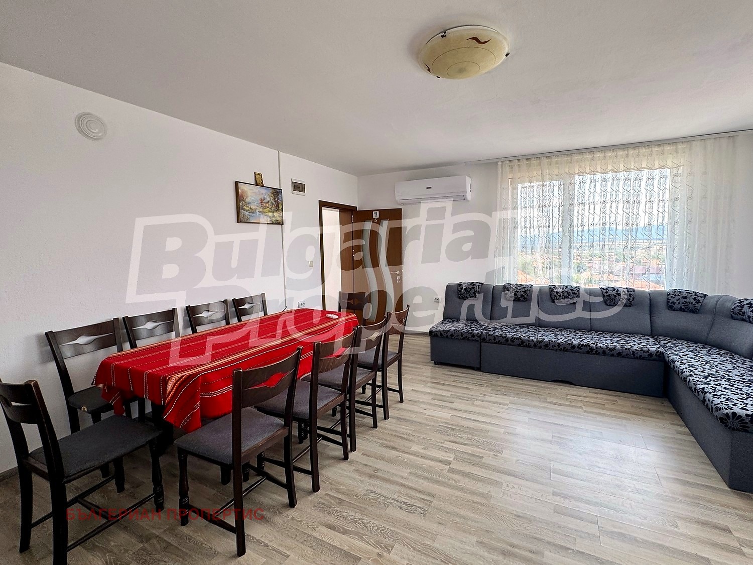 ������� ����� | Imot.bg � ����������� 9