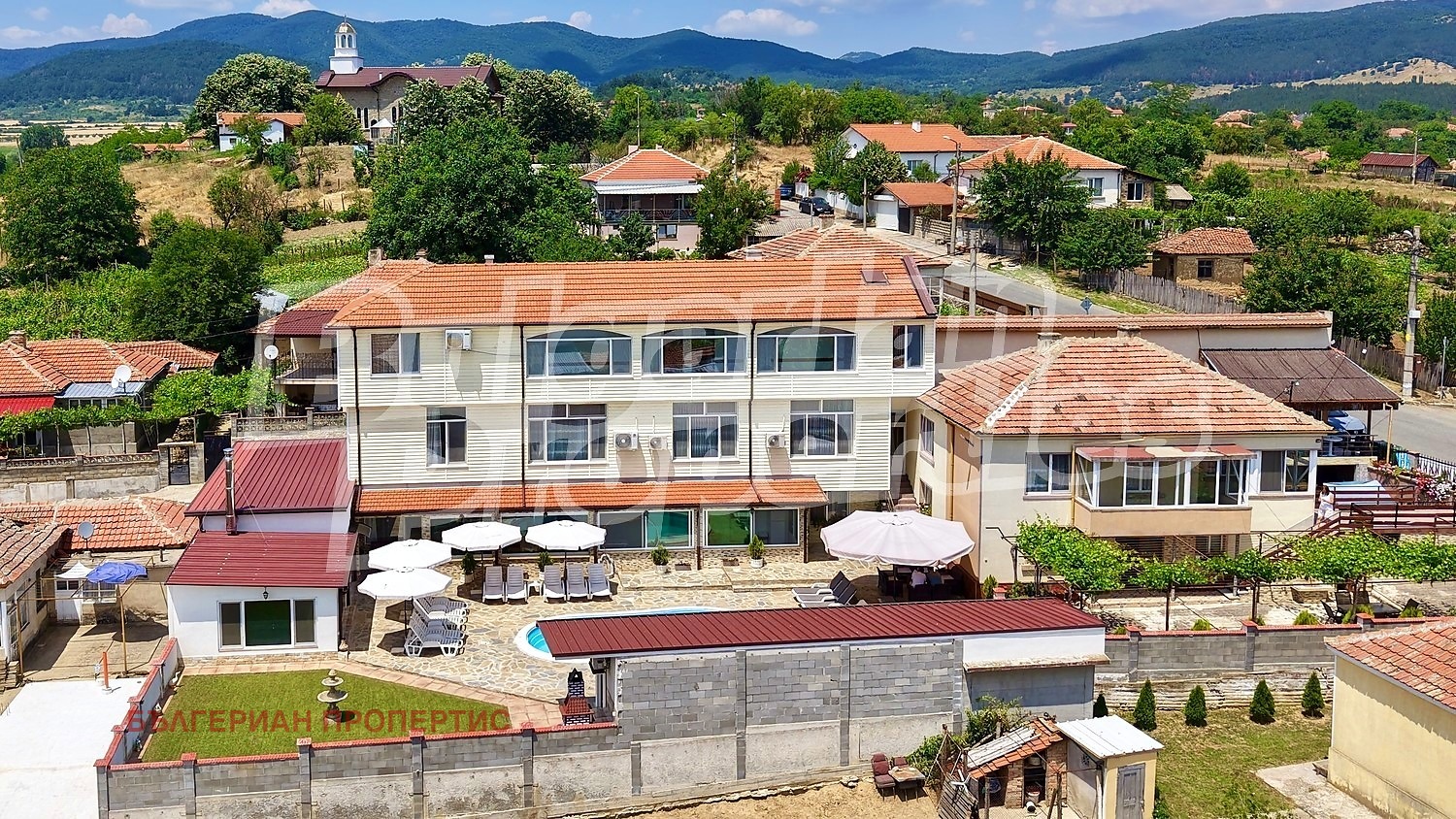 ������� ����� | Imot.bg � ����������� 10