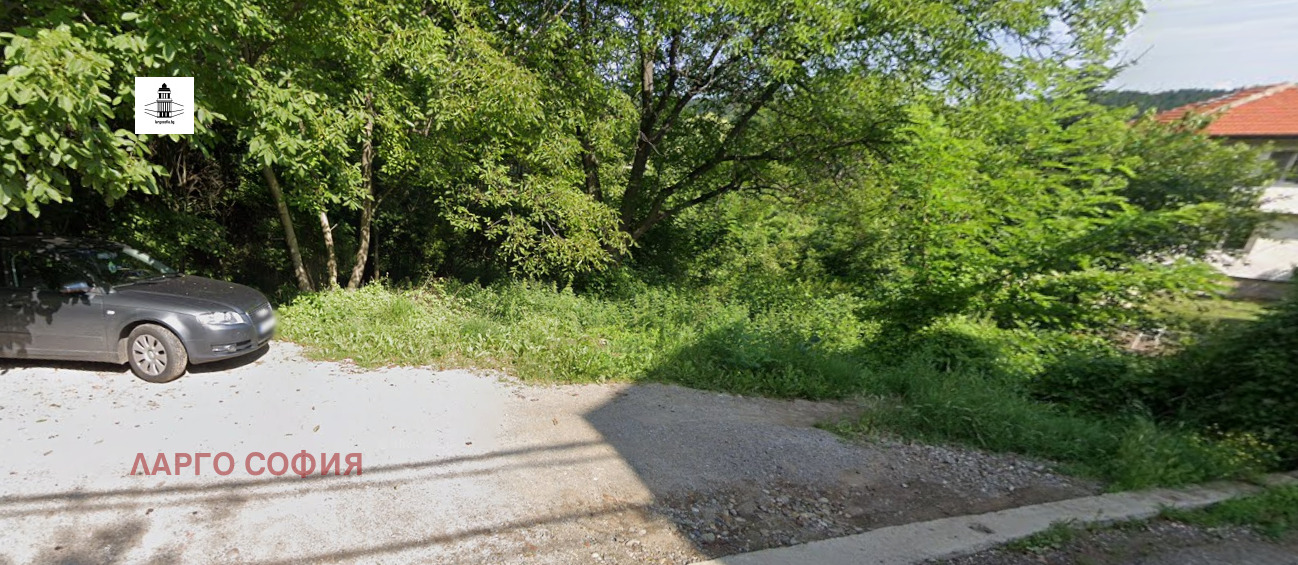 ������� ������ | Imot.bg � ����������� 1