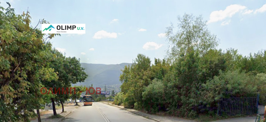 ������� ������ | Imot.bg � ����������� 1