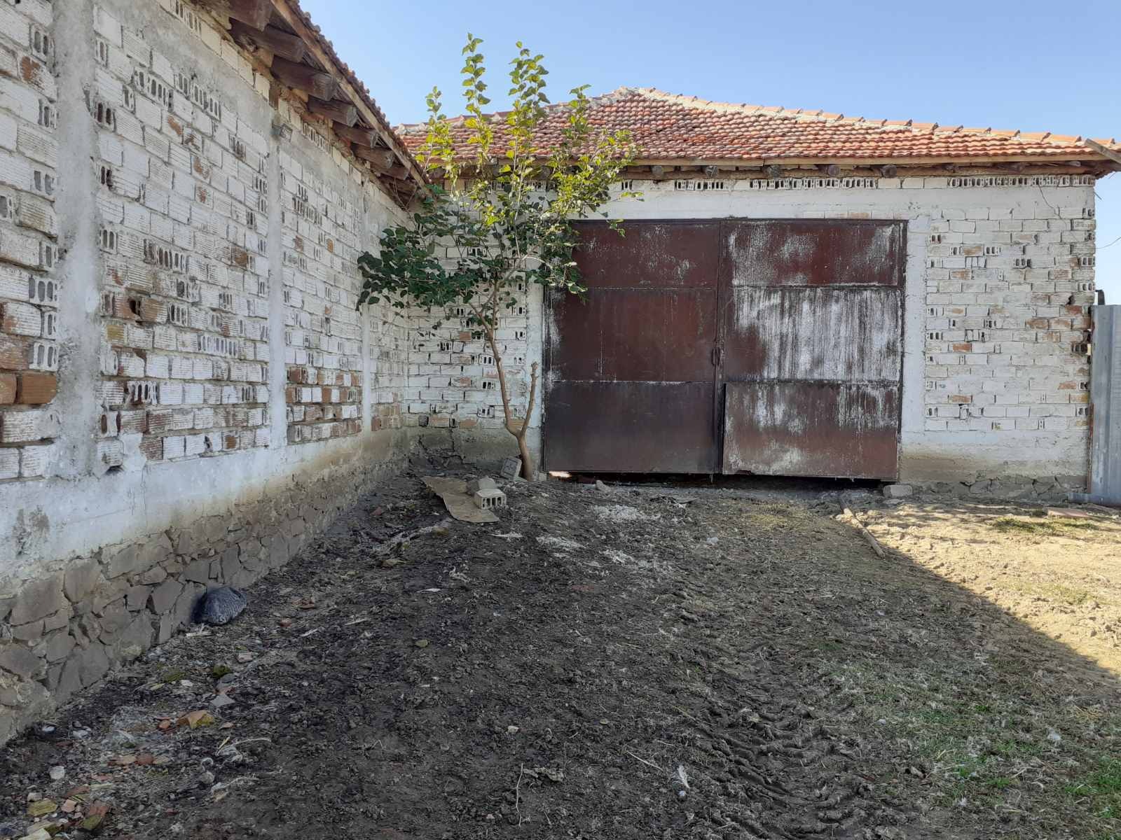 ������� ����� | Imot.bg � ����������� 10