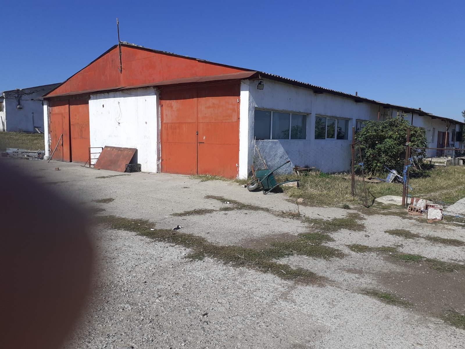 ������� ����� | Imot.bg � ����������� 8