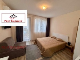 ������� 1-����� | Imot.bg � ����� ������ 2