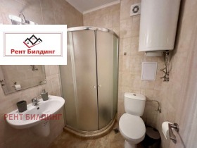 ������� 1-����� | Imot.bg � ����� ������ 4