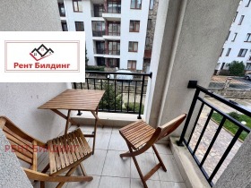 ������� 1-����� | Imot.bg � ����� ������ 5