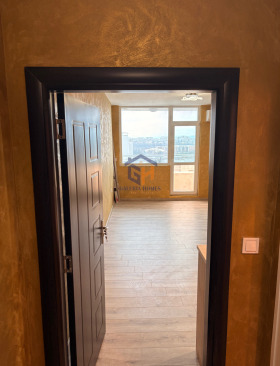 ����� ������� 1-�����,���� �����, ���������� ����