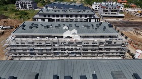 ������� 1-����� | Imot.bg � ����� ������ 8