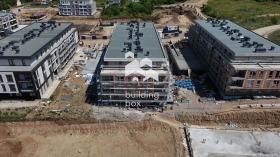 ������� 1-����� | Imot.bg � ����� ������ 7