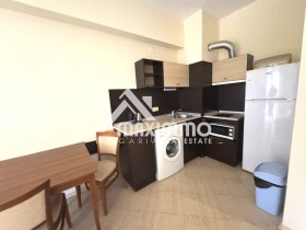 1 bedroom k.k. Zlatni pyasatsi, Varna 3