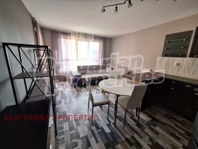 1 quarto Buzludja, Veliko Tarnovo 11