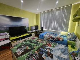  2- | Imot.bg    11