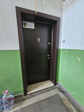  2- | Imot.bg    16