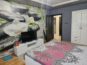  2- | Imot.bg    12