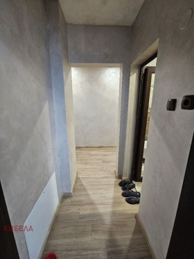  2- | Imot.bg    6
