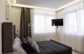 1 dormitor Obzor, regiunea Burgas