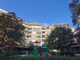 À vendre 1 chambre