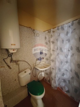 ������� 2-����� | Imot.bg � ����� ������ 5