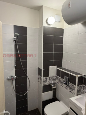 ������� 2-����� | Imot.bg � ����� ������ 8