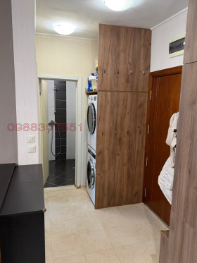 ������� 2-����� | Imot.bg � ����� ������ 6