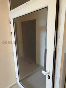 ������� 2-����� | Imot.bg � ����� ������ 12