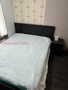 ������� 2-����� | Imot.bg � ����� ������ 11