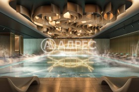 ������� 2-����� | Imot.bg � ����� ������ 14