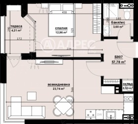 ������� 2-����� | Imot.bg � ����� ������ 4