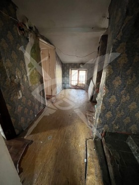 ������� 2-����� | Imot.bg � ����� ������ 5