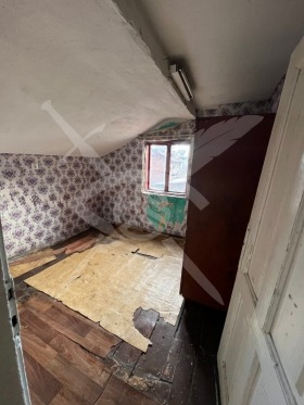 ������� 2-����� | Imot.bg � ����� ������ 4