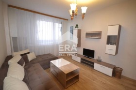 ������� 2-����� | Imot.bg � ����� ������ 15