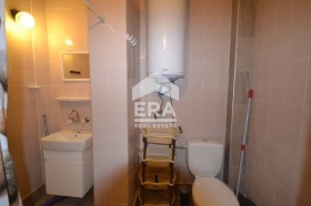 ������� 2-����� | Imot.bg � ����� ������ 14