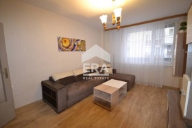 ������� 2-����� | Imot.bg � ����� ������ 14