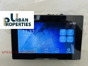 ������� 2-����� | Imot.bg � ����� ������ 10