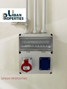 ������� 2-����� | Imot.bg � ����� ������ 15