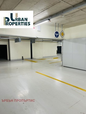 ������� 2-����� | Imot.bg � ����� ������ 14