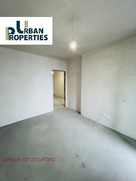 ����� ������� 2-�����,���� �����, ��������>