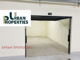 ������� 2-����� | Imot.bg � ����� ������ 13