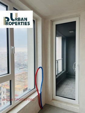 ������� 2-����� | Imot.bg � ����� ������ 8