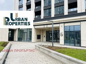 ������� 2-����� | Imot.bg � ����� ������ 16