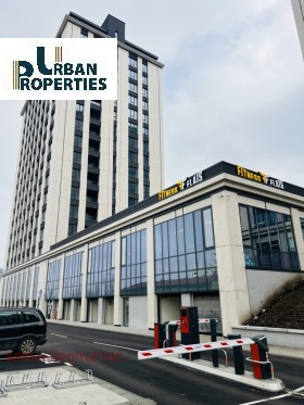 ������� 2-����� | Imot.bg � ����� ������ 17