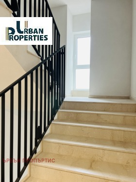 ������� 2-����� | Imot.bg � ����� ������ 12