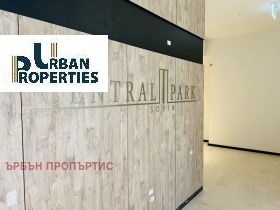 ����� ������� 2-�����,���� �����, ��������