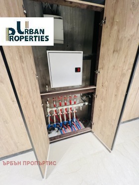 ������� 2-����� | Imot.bg � ����� ������ 11