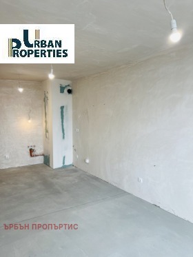 ����� ������� 2-�����,���� �����, ��������