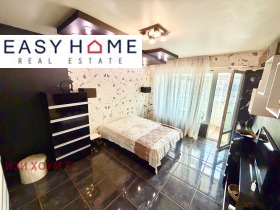 ������� 2-����� | Imot.bg � ����� ������ 10