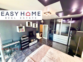 ������� 2-����� | Imot.bg � ����� ������ 12